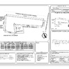 Levantamiento Topografico