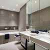 Lighing WC