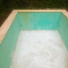 LIJADO Y CEPILLADO DE PISCINA
