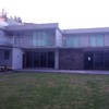 Limpieza de Casa y Vidrios