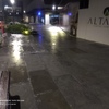 Limpieza profunda