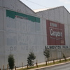 Limpieza y aplicacion de sellador