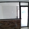 linea arquitectonica 3"