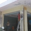 Local comercial en su inicio de remodelacion