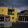 Local y casa habitación