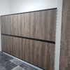 LOCKERS VISTA