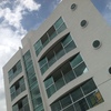 LOFT 4A