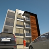 LOFT 4A