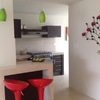 LOFT 4A