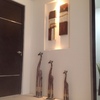 LOFT 4A
