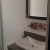 LOFT 4A