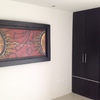 LOFT 4A
