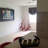 LOFT 4A