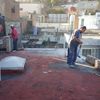LOFT GARDEN || PUEBLA  || ANTES