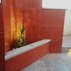 LOFT GARDEN || PUEBLA  || DESPUÉS
