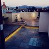 LOFT GARDEN || PUEBLA  || DESPUÉS