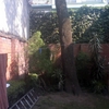 Loft Miguel Laurent.