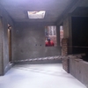 Loft Miguel Laurent.