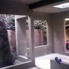 Loft Miguel Laurent.