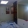 Loft Miguel Laurent.