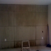 Loft Miguel Laurent.