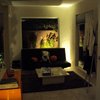 Loft Miguel Laurent.