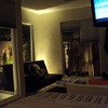 Loft Miguel Laurent.