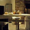 Loft Miguel Laurent.