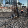 Losa de cimentacion