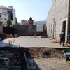 losa de cimentación