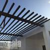 Losa Estructura