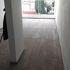 Loseta en Departamento