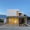 LOTE 10 PRIVANZZA