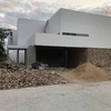 LOTE 72 XCUMPICH