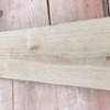 Madera