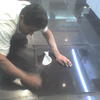 MANTENIMIENTO A LOCAL COMERCIAL