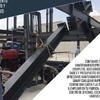Mantenimiento correctivo a estructuras metalicas