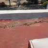 Mantenimiento de azotea / impermeabilizante.