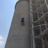 MANTENIMIENTO EN SILOS