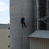 MANTENIMIENTO EN SILOS