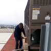 MANTENIMIENTO EQUIPO DE AIRE ACONDICIONADO TIPO CHILLER