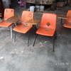 Mantenimiento escolar
