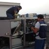 MANTENIMIENTO PREVENTIVOA UNIDAD PAQUETE DE AIRE ACONDICIONADO