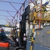 Mantenimiento tanques