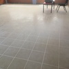Mantenimiento y cambio de porcelanato en pisos