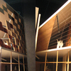 maqueta