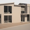 maqueta digital del Proyecto