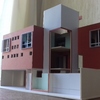 Maqueta Proyecto 2