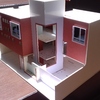 Maqueta Proyecto 3