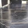 Marmol